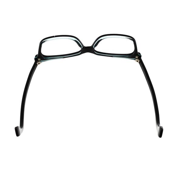 Fendi FF 0252 807 52-15-140mm Eyeglasses FRAMES ONLY - GOOD CONDITION - Picture 13 of 13